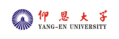jinnian金年会